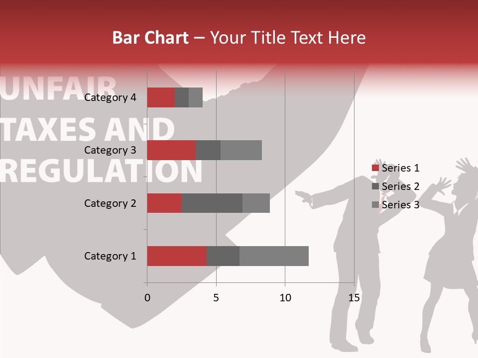 Senior  Togetherness Close Up PowerPoint Template