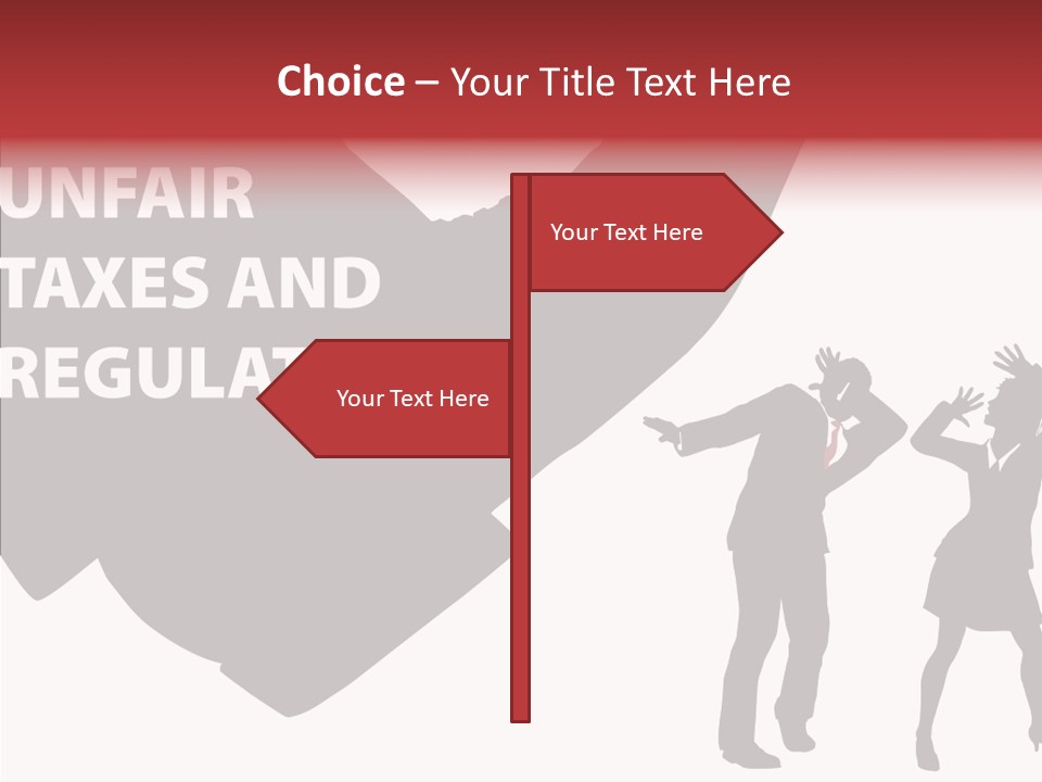 Senior  Togetherness Close Up PowerPoint Template