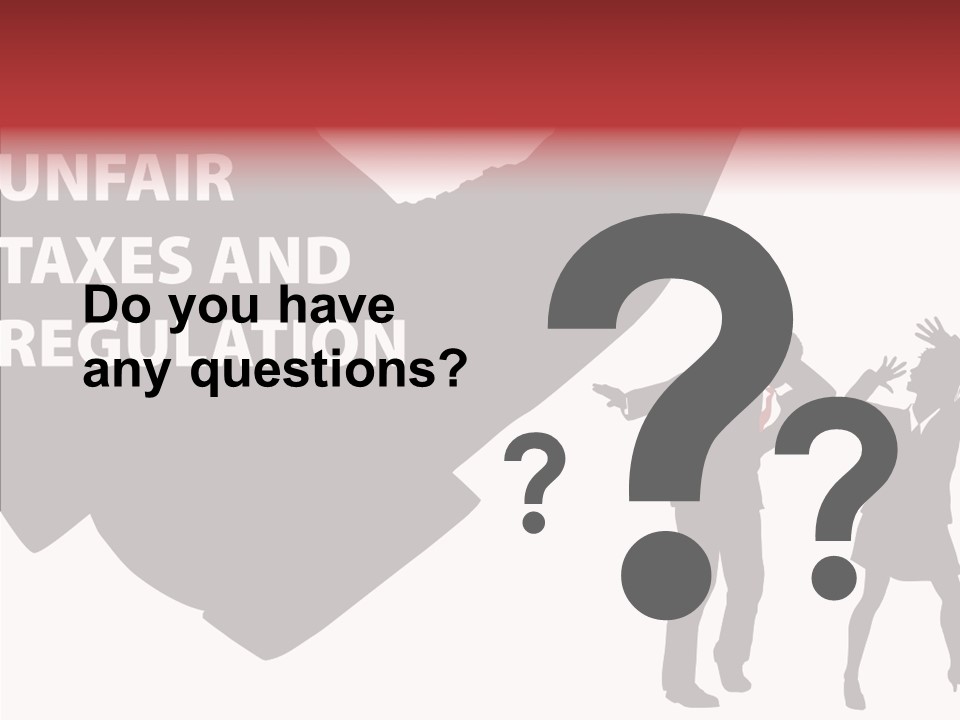 Senior  Togetherness Close Up PowerPoint Template