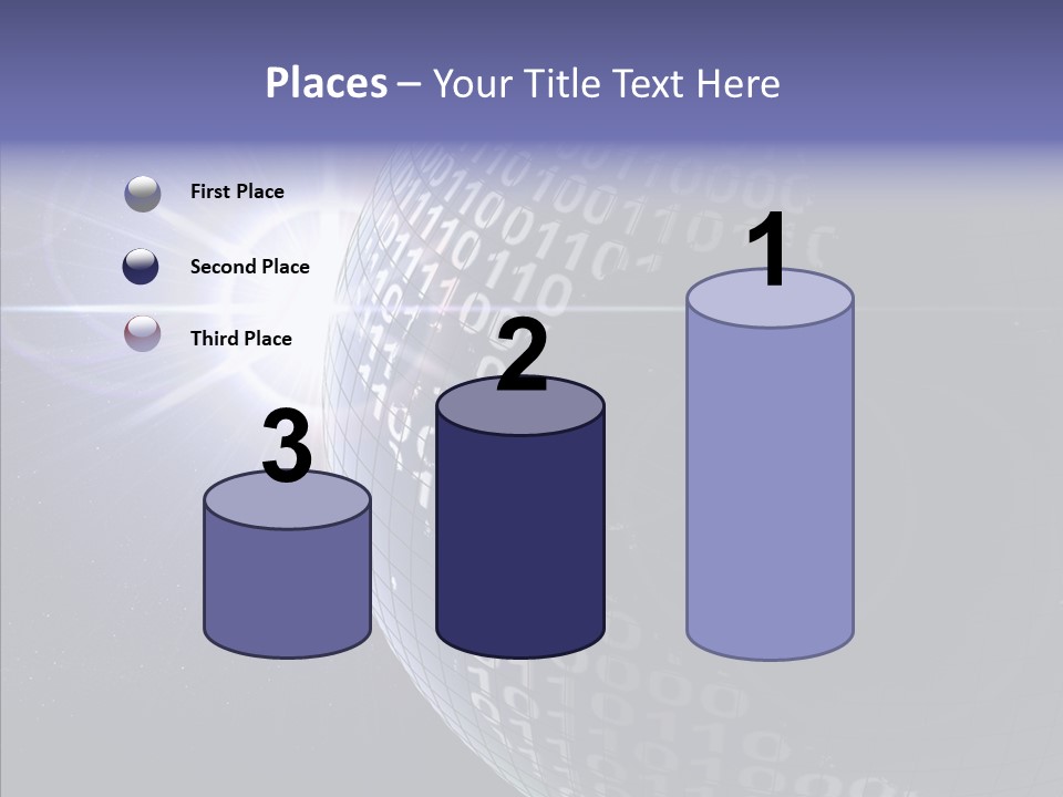 Hand Human Holding Hands PowerPoint Template