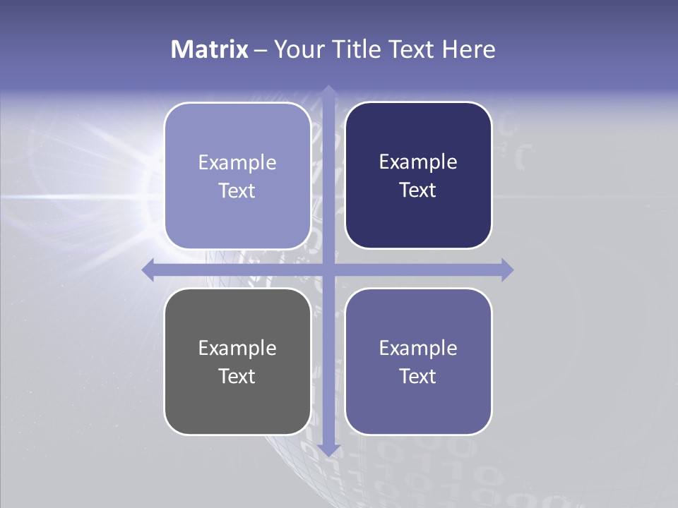 Hand Human Holding Hands PowerPoint Template