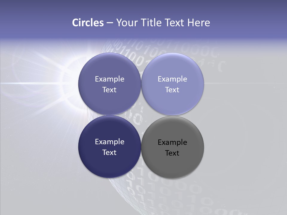 Hand Human Holding Hands PowerPoint Template