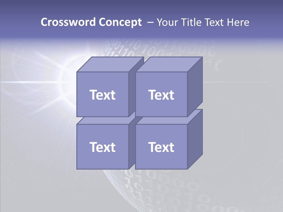 Hand Human Holding Hands PowerPoint Template