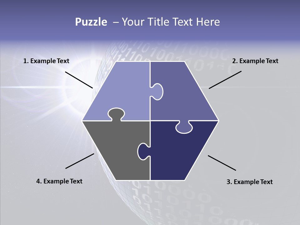 Hand Human Holding Hands PowerPoint Template
