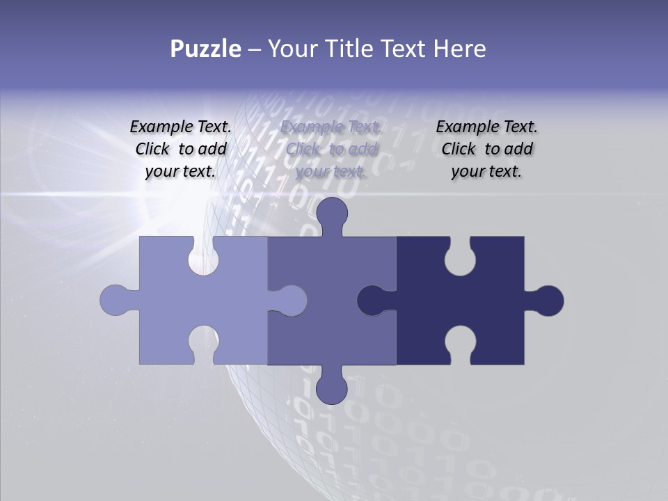 Hand Human Holding Hands PowerPoint Template