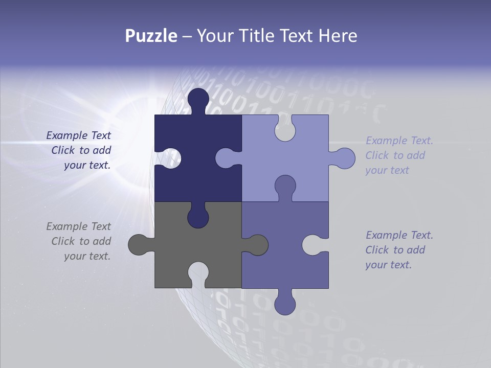 Hand Human Holding Hands PowerPoint Template