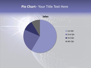 Hand Human Holding Hands PowerPoint Template