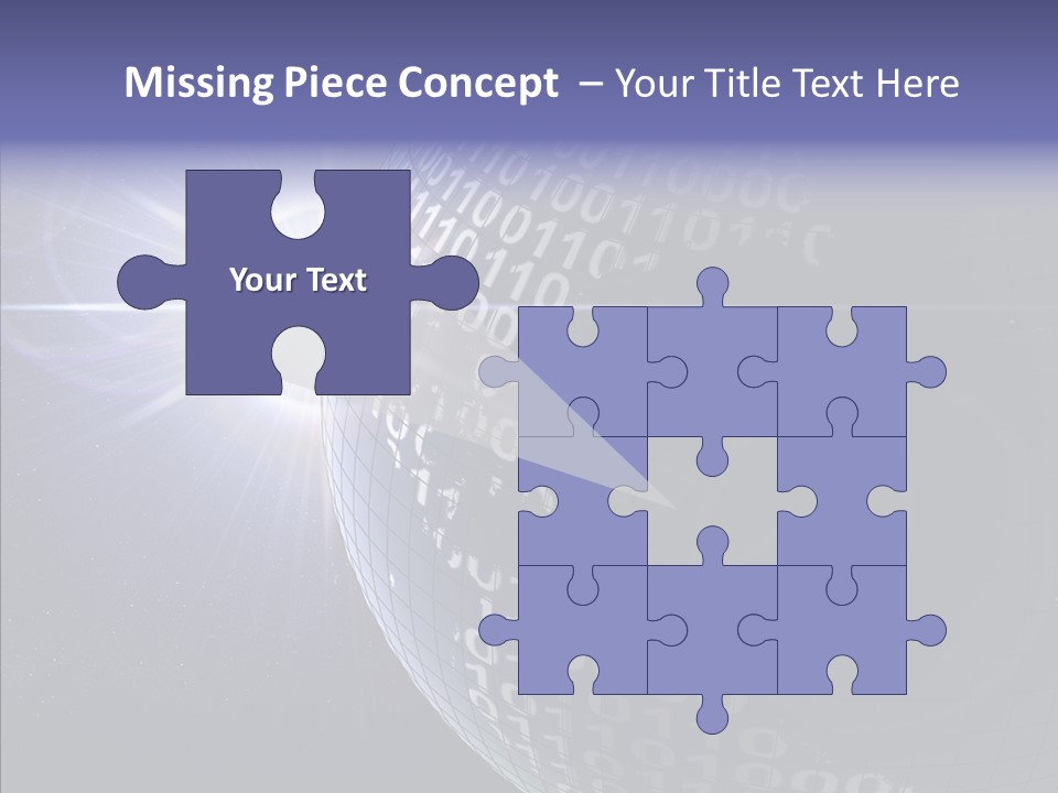 Hand Human Holding Hands PowerPoint Template