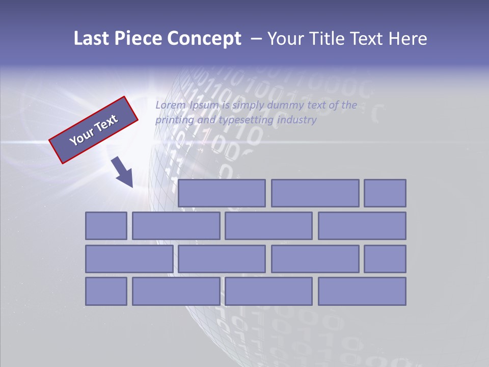 Hand Human Holding Hands PowerPoint Template