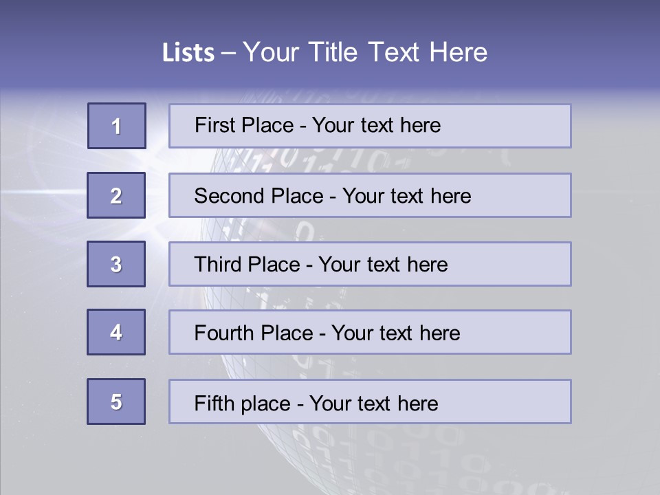 Hand Human Holding Hands PowerPoint Template