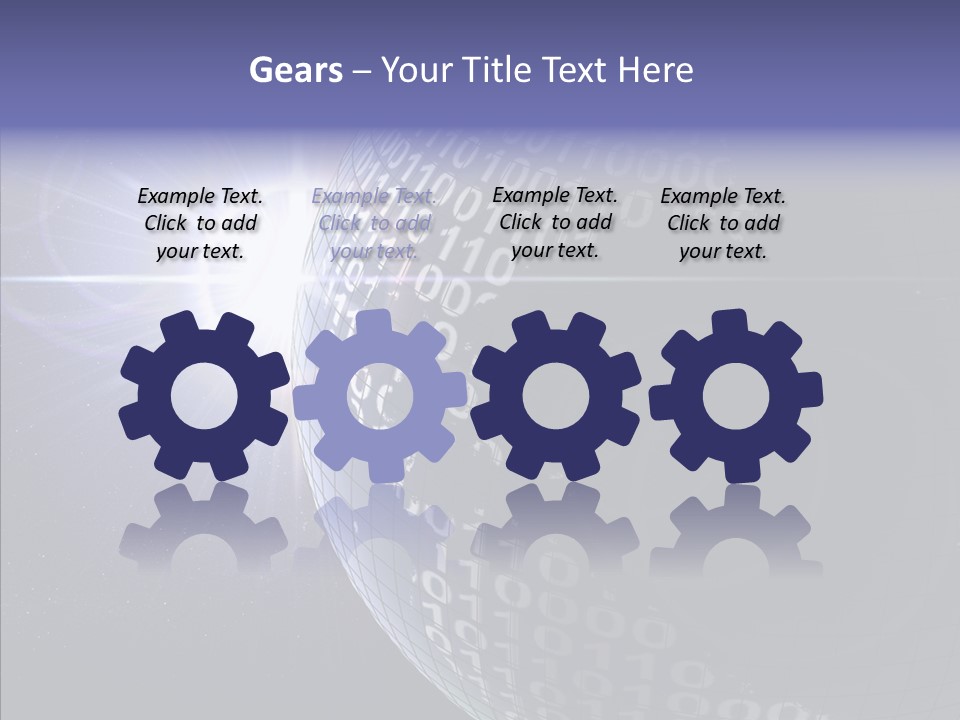 Hand Human Holding Hands PowerPoint Template