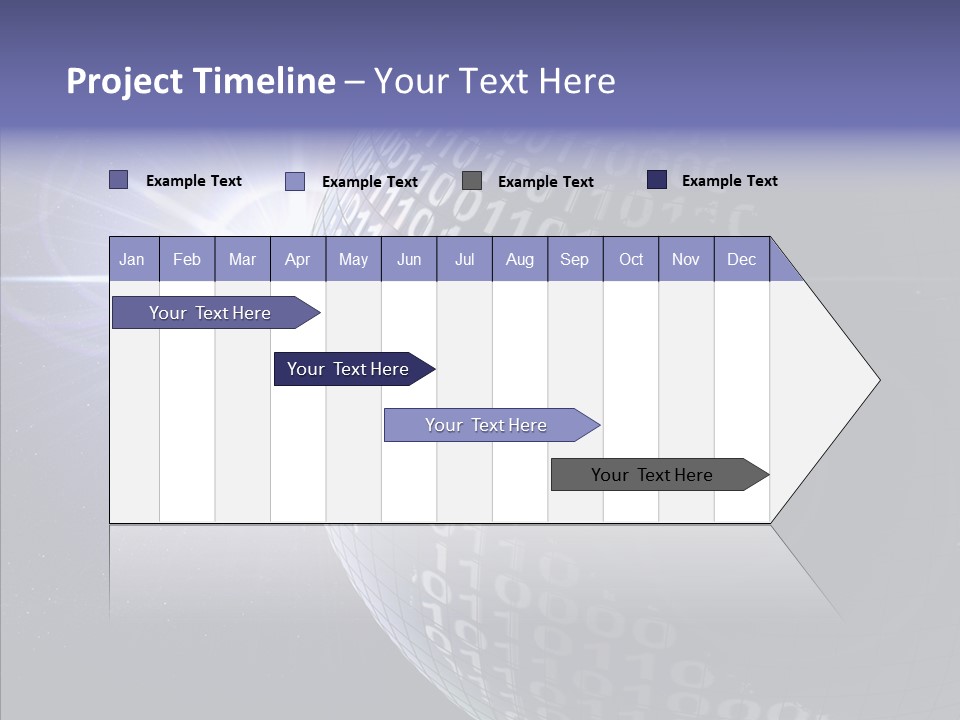 Hand Human Holding Hands PowerPoint Template