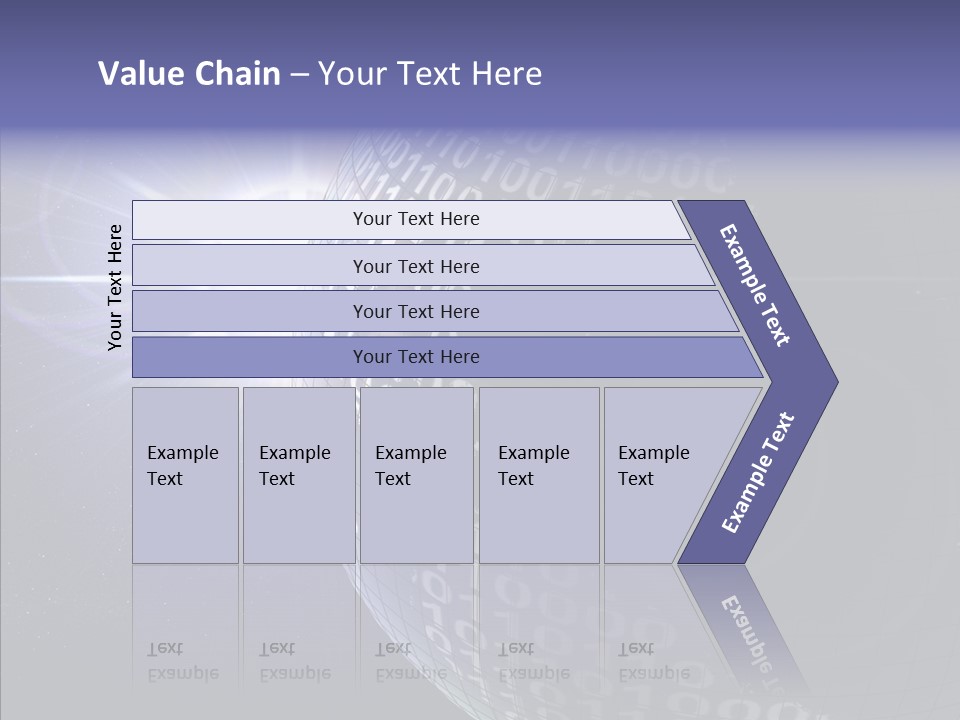 Hand Human Holding Hands PowerPoint Template