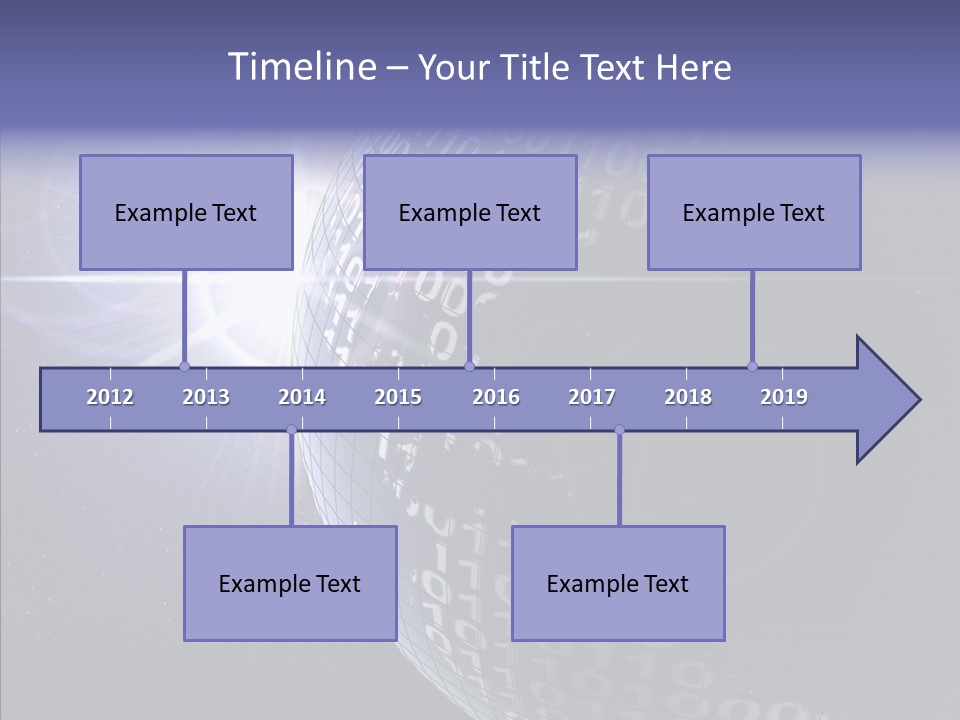 Hand Human Holding Hands PowerPoint Template