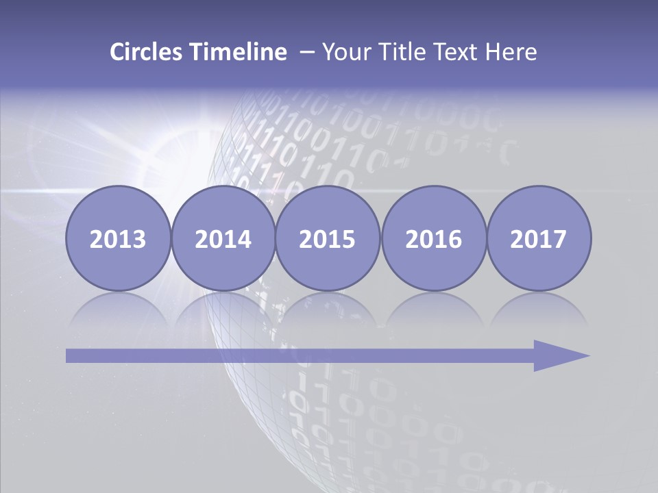 Hand Human Holding Hands PowerPoint Template