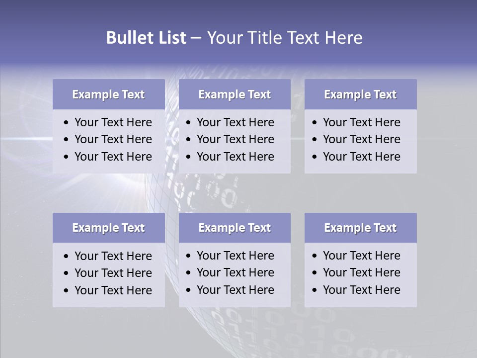 Hand Human Holding Hands PowerPoint Template