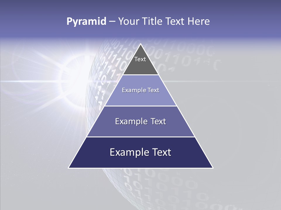 Hand Human Holding Hands PowerPoint Template