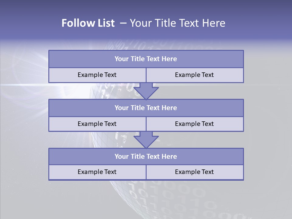 Hand Human Holding Hands PowerPoint Template