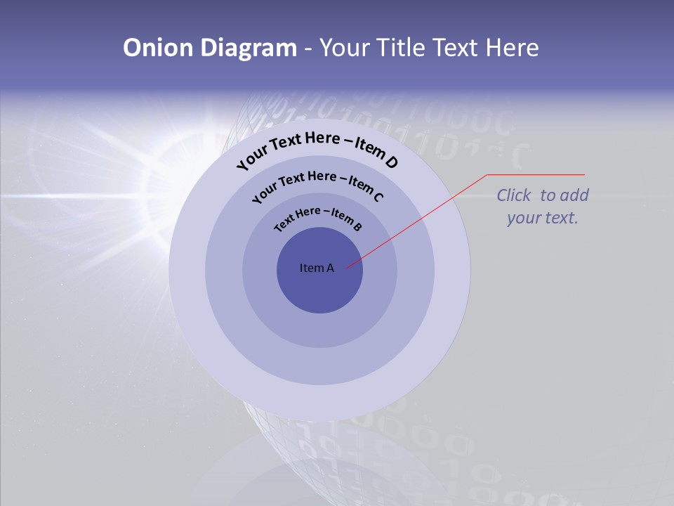 Hand Human Holding Hands PowerPoint Template
