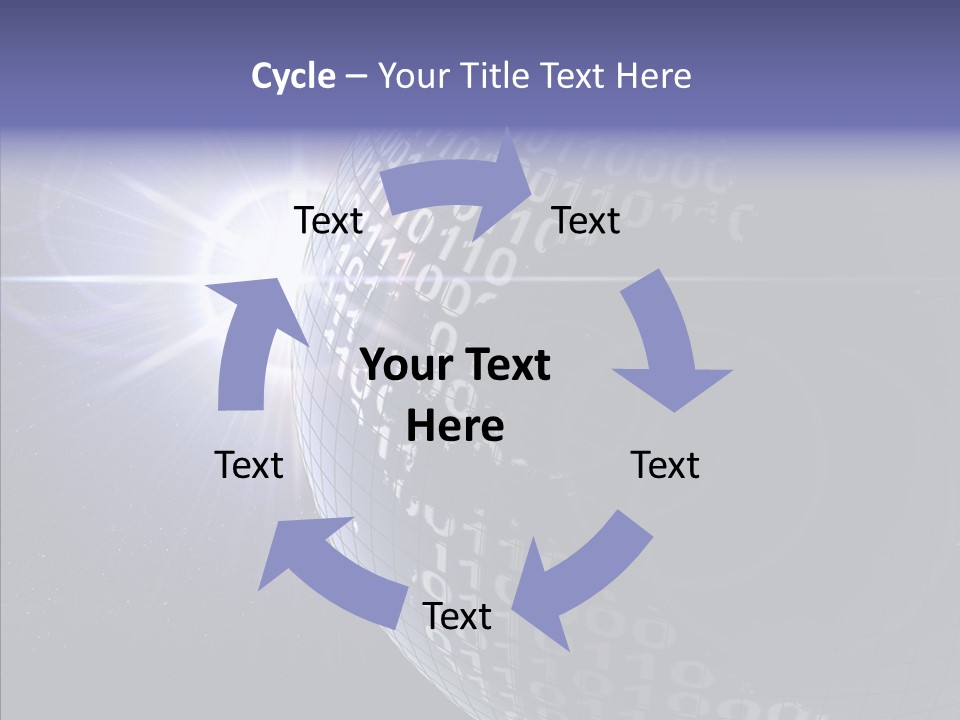 Hand Human Holding Hands PowerPoint Template