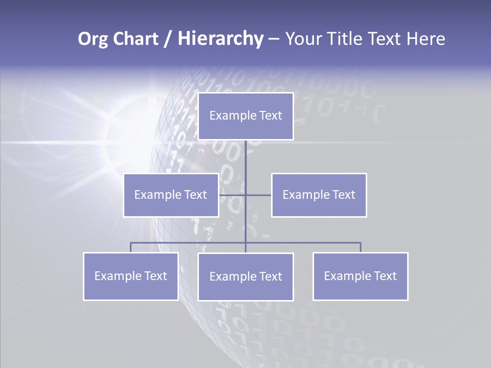 Hand Human Holding Hands PowerPoint Template