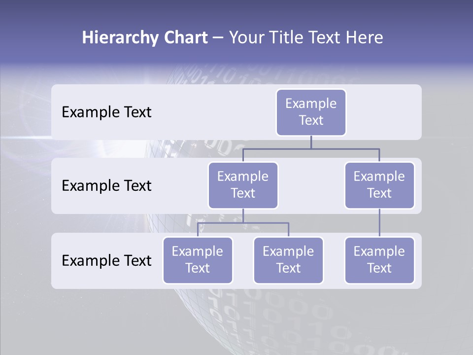 Hand Human Holding Hands PowerPoint Template
