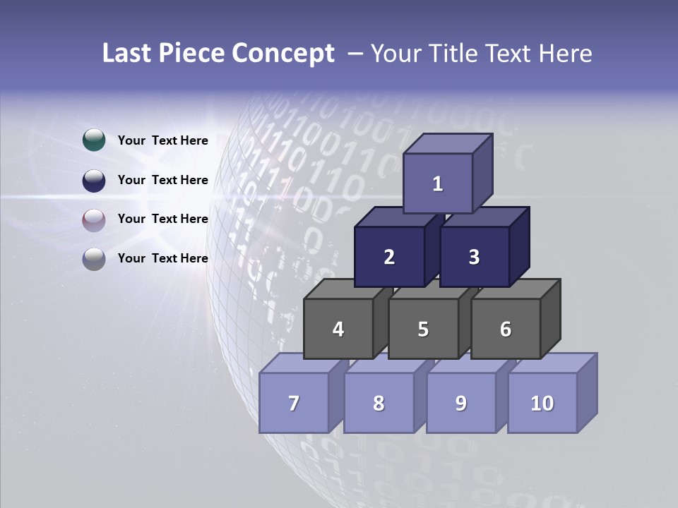 Hand Human Holding Hands PowerPoint Template