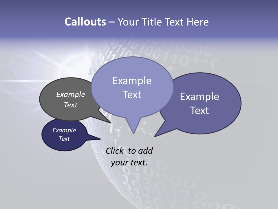 Hand Human Holding Hands PowerPoint Template