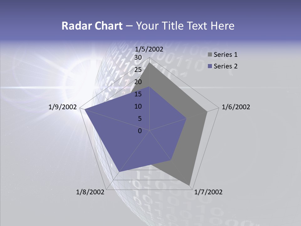 Hand Human Holding Hands PowerPoint Template