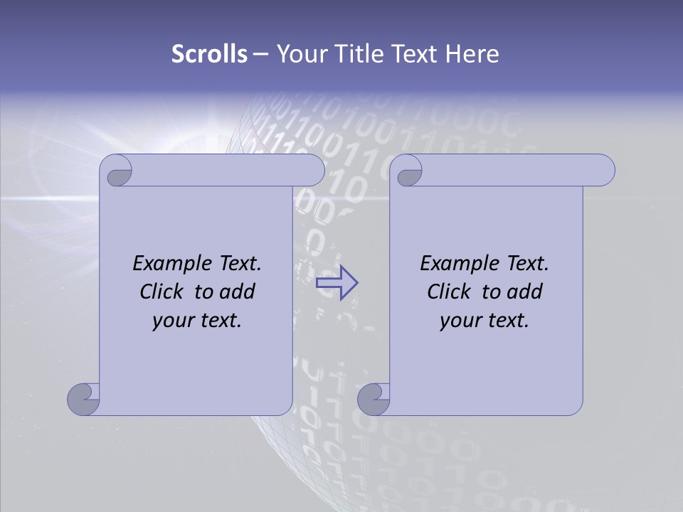 Hand Human Holding Hands PowerPoint Template