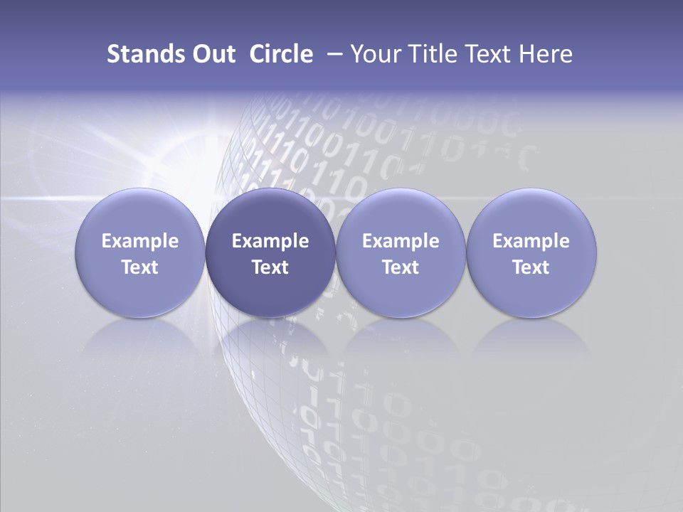 Hand Human Holding Hands PowerPoint Template