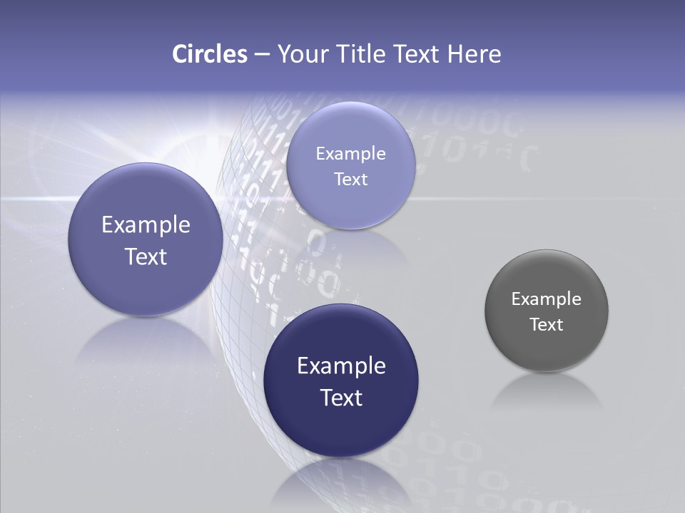 Hand Human Holding Hands PowerPoint Template