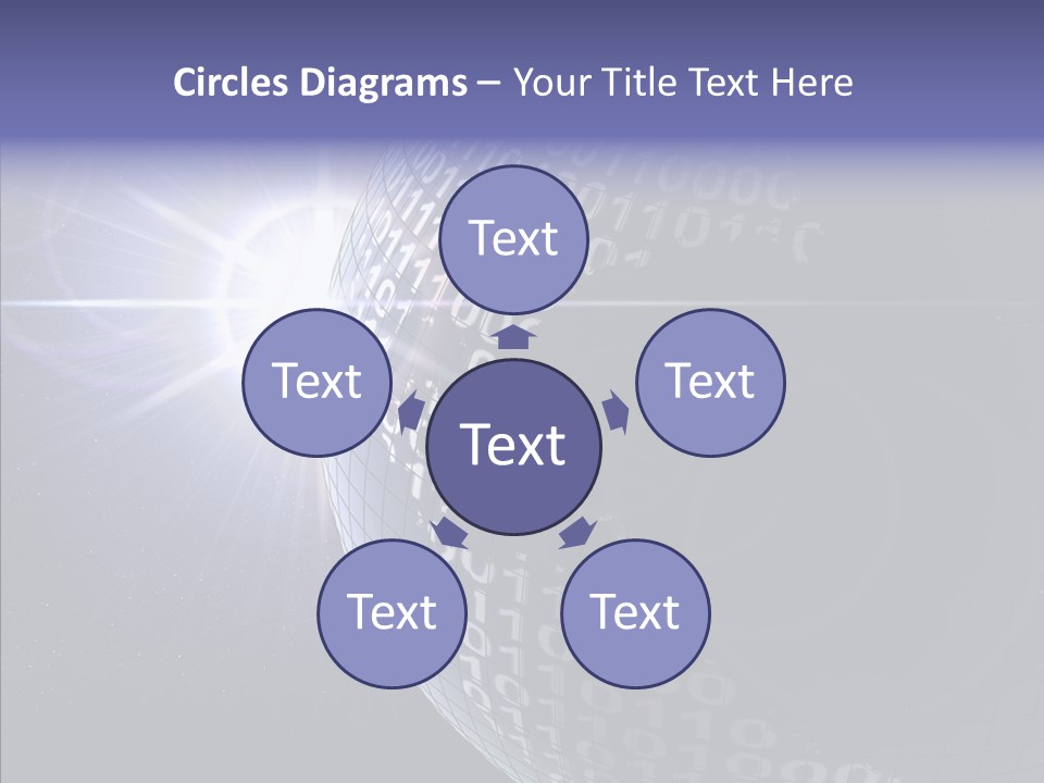 Hand Human Holding Hands PowerPoint Template