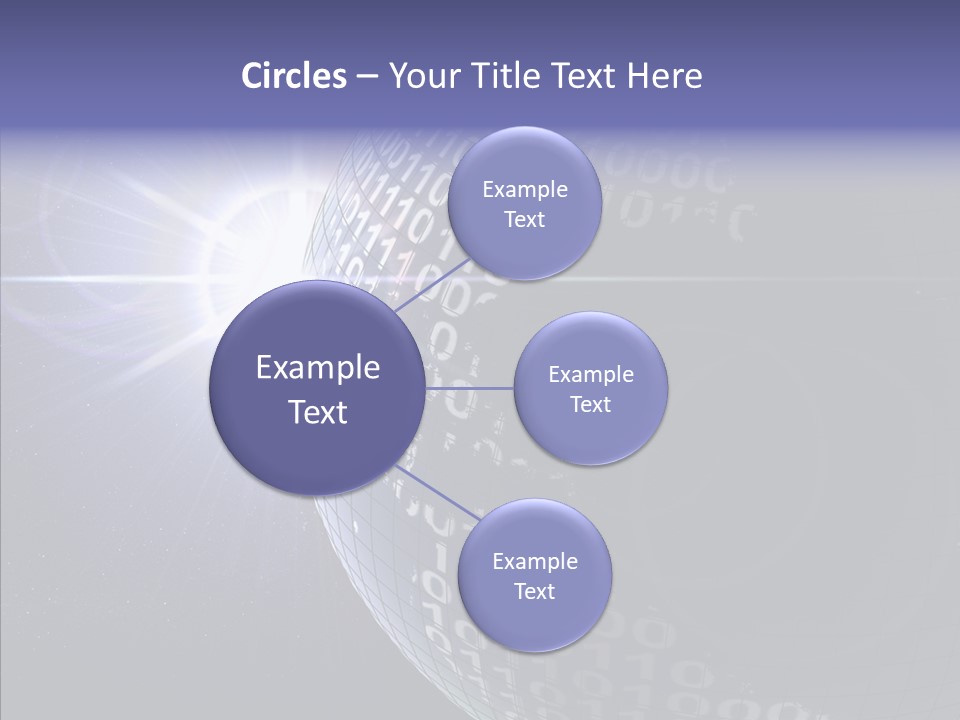 Hand Human Holding Hands PowerPoint Template
