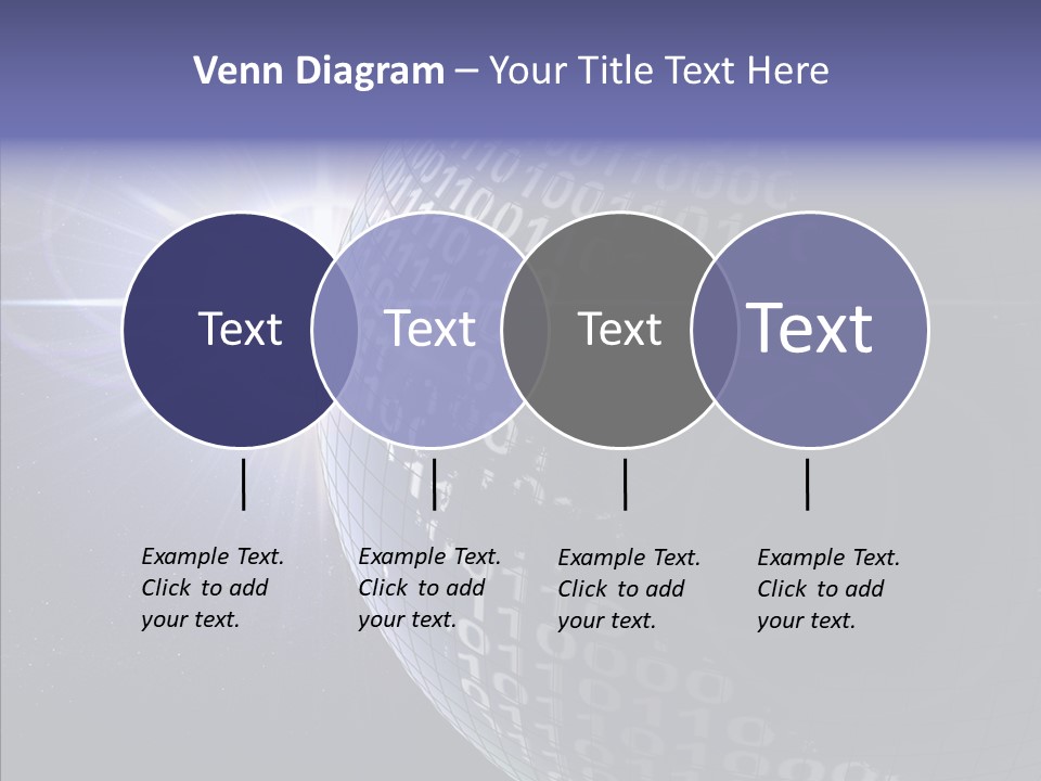 Hand Human Holding Hands PowerPoint Template
