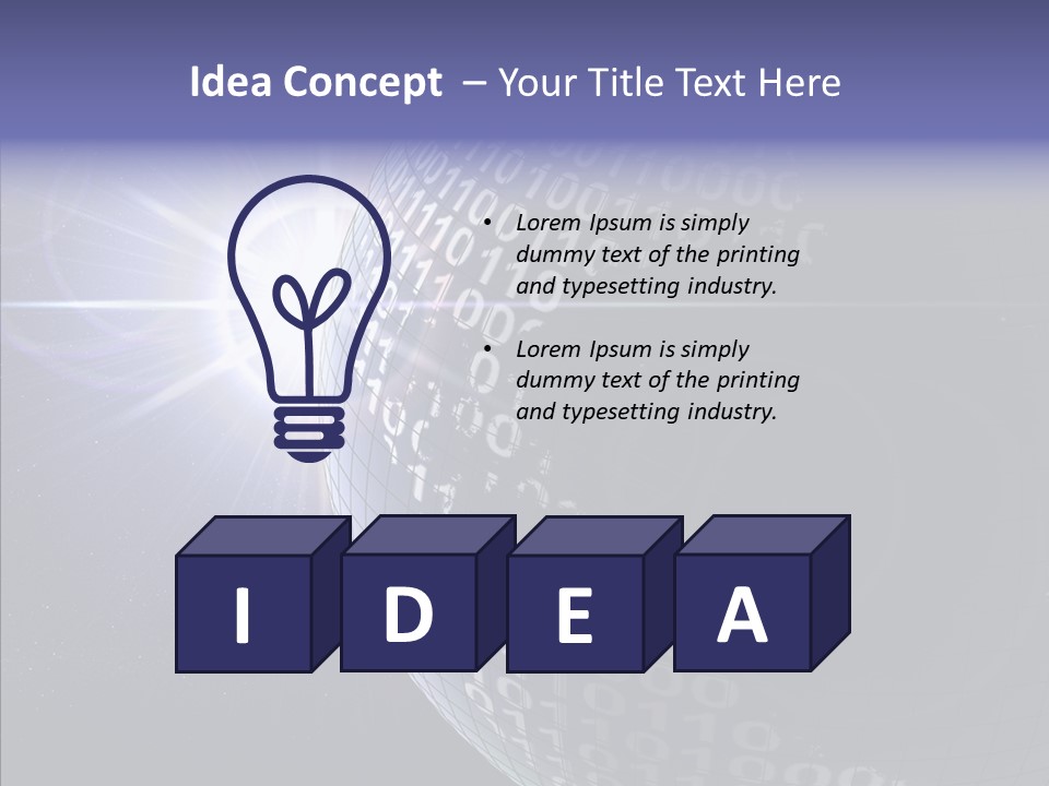 Hand Human Holding Hands PowerPoint Template