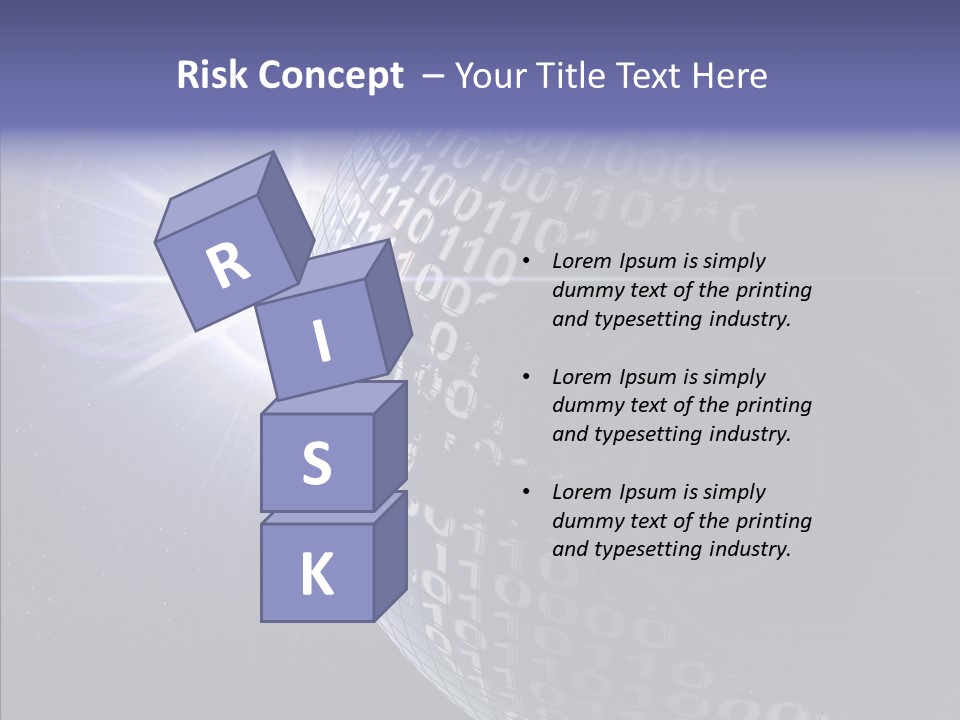 Hand Human Holding Hands PowerPoint Template