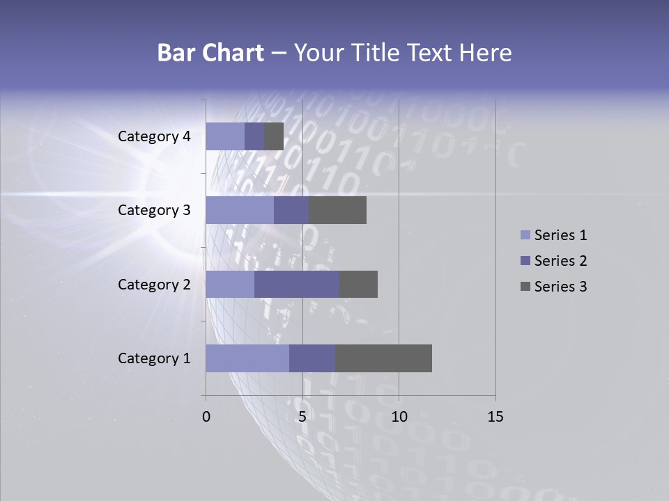 Hand Human Holding Hands PowerPoint Template