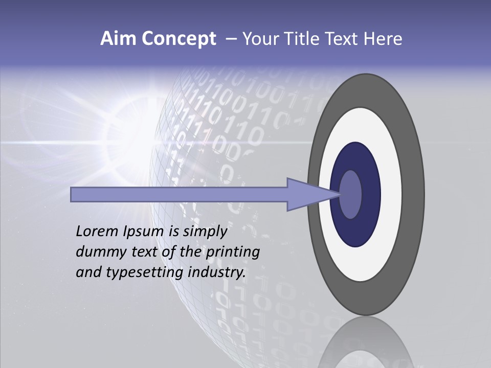 Hand Human Holding Hands PowerPoint Template