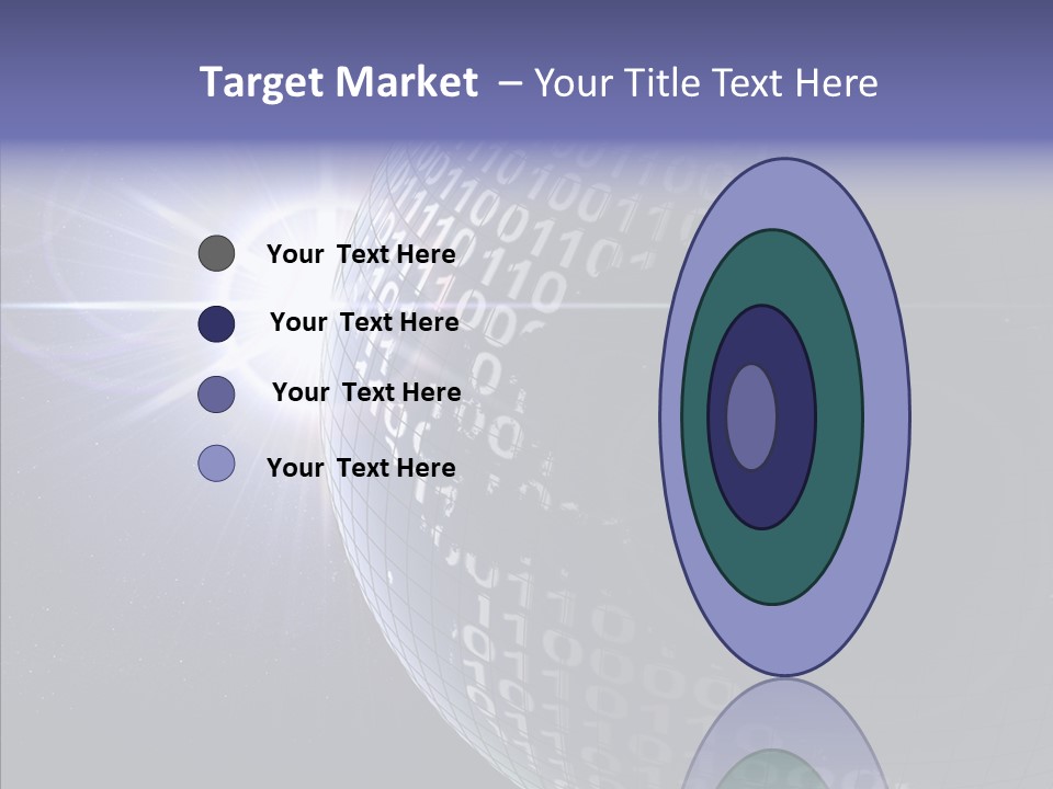 Hand Human Holding Hands PowerPoint Template