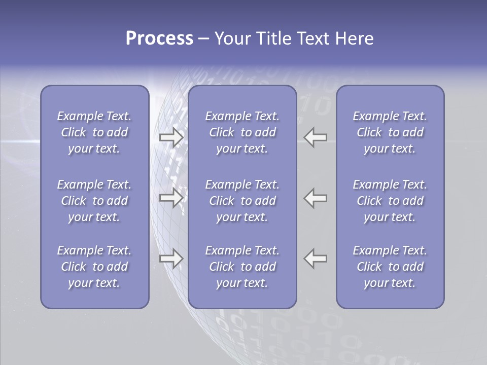 Hand Human Holding Hands PowerPoint Template