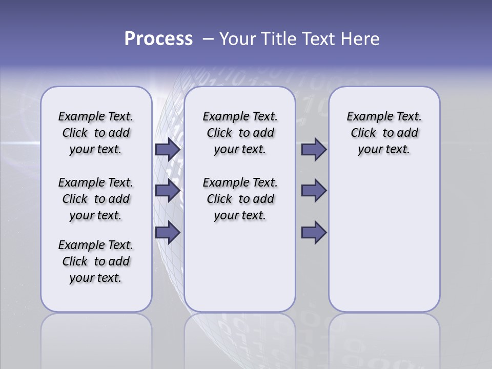 Hand Human Holding Hands PowerPoint Template