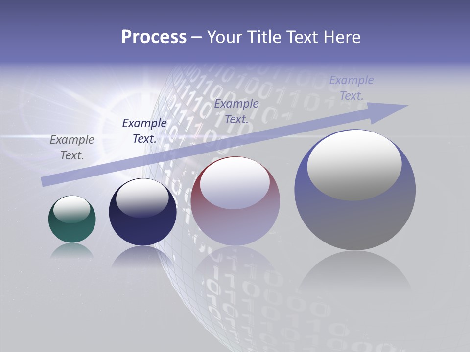 Hand Human Holding Hands PowerPoint Template