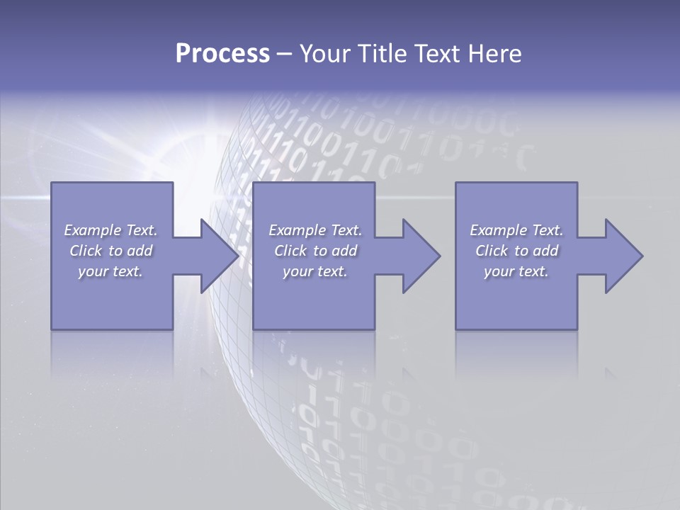 Hand Human Holding Hands PowerPoint Template