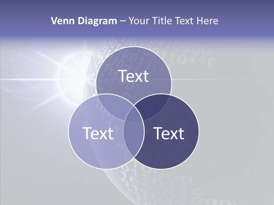 Hand Human Holding Hands PowerPoint Template