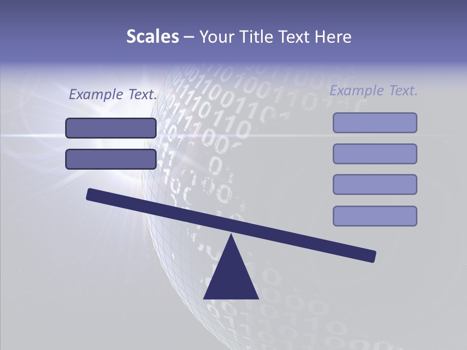 Hand Human Holding Hands PowerPoint Template