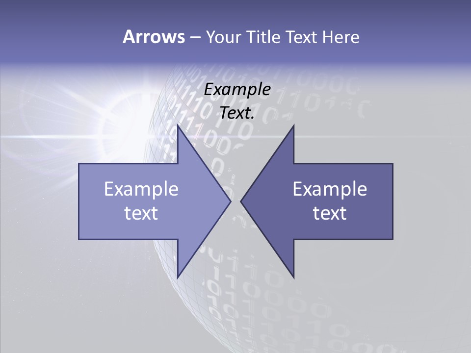 Hand Human Holding Hands PowerPoint Template