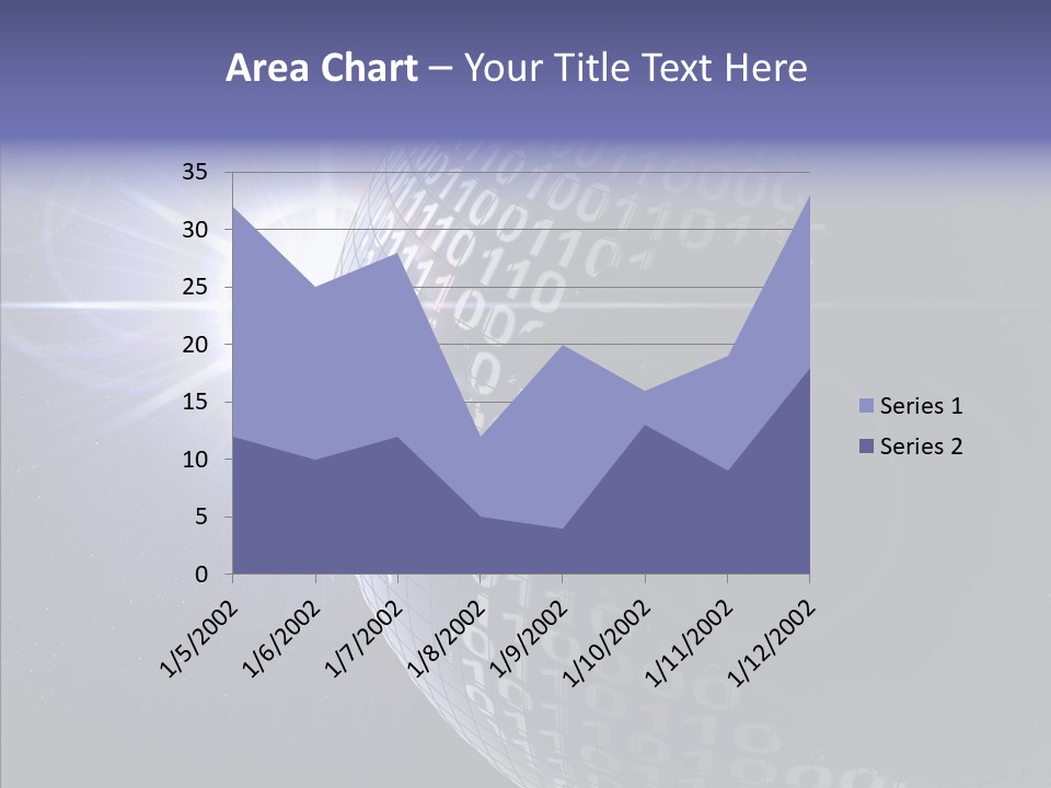 Hand Human Holding Hands PowerPoint Template
