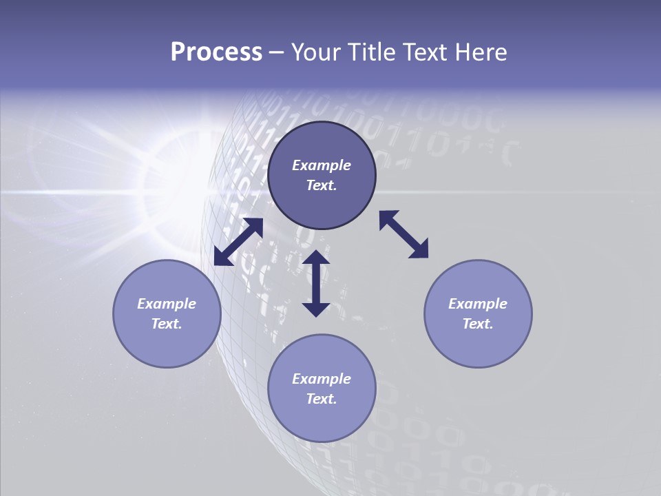 Hand Human Holding Hands PowerPoint Template