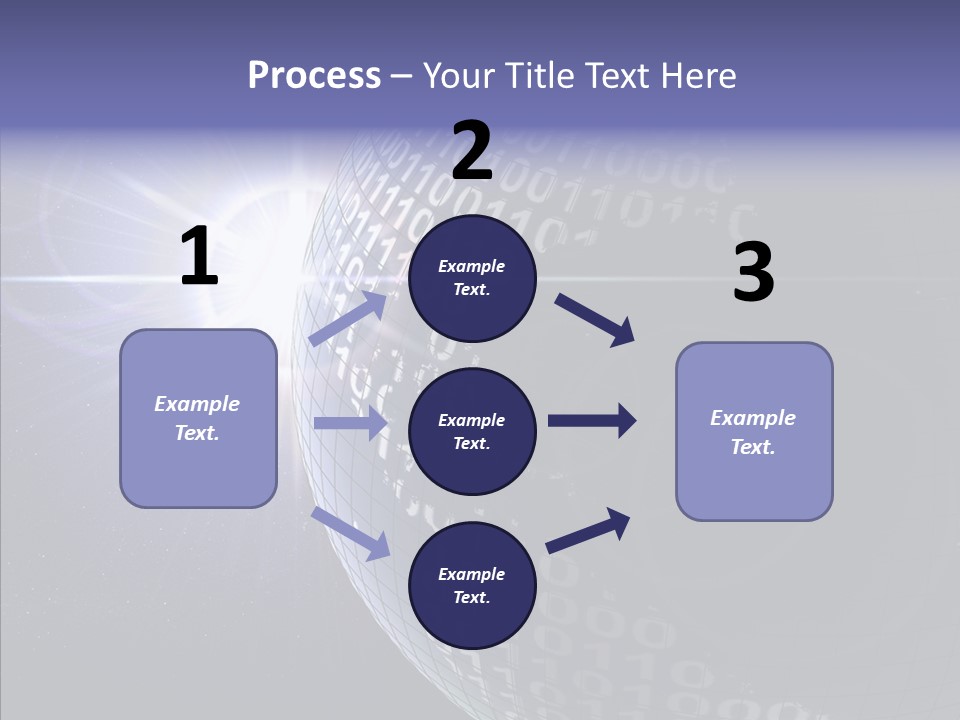 Hand Human Holding Hands PowerPoint Template